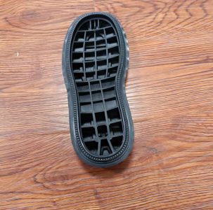 鞋底鞋垫抗菌防臭